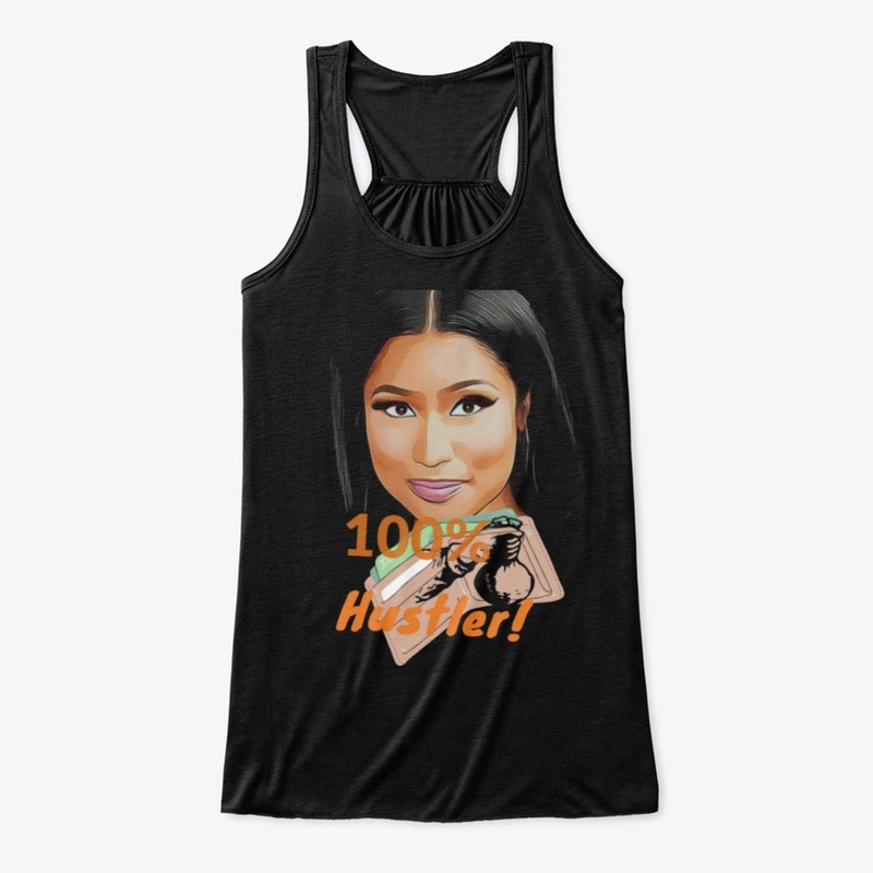 Apparel, Home and Accessories