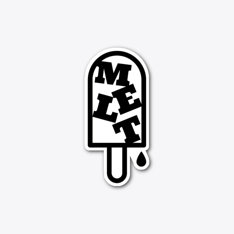Melt