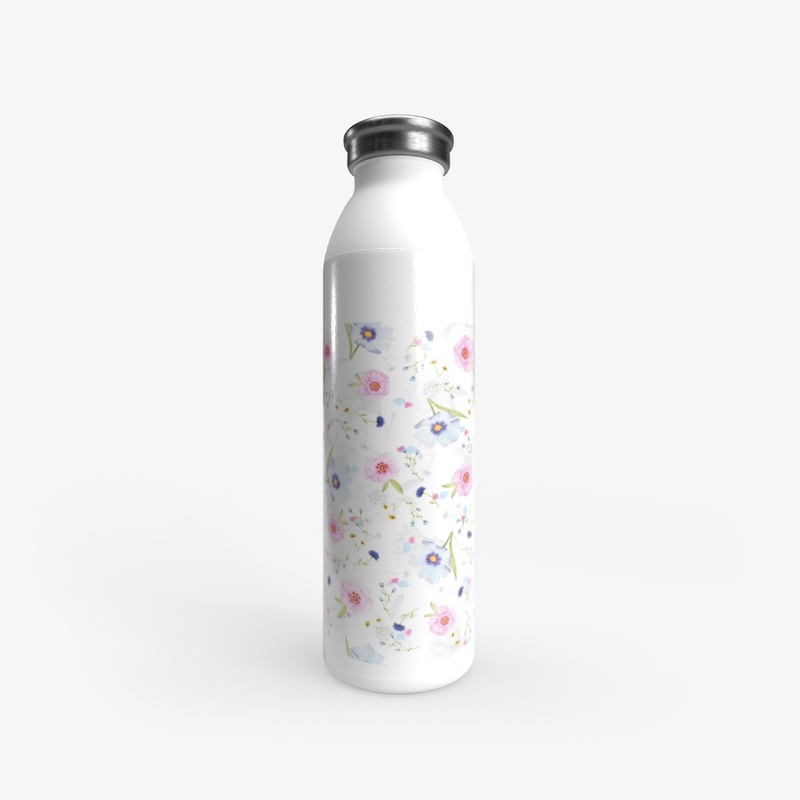 new eyer gifts 