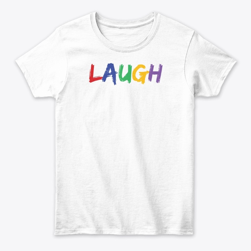 Jack Septiceye Merch