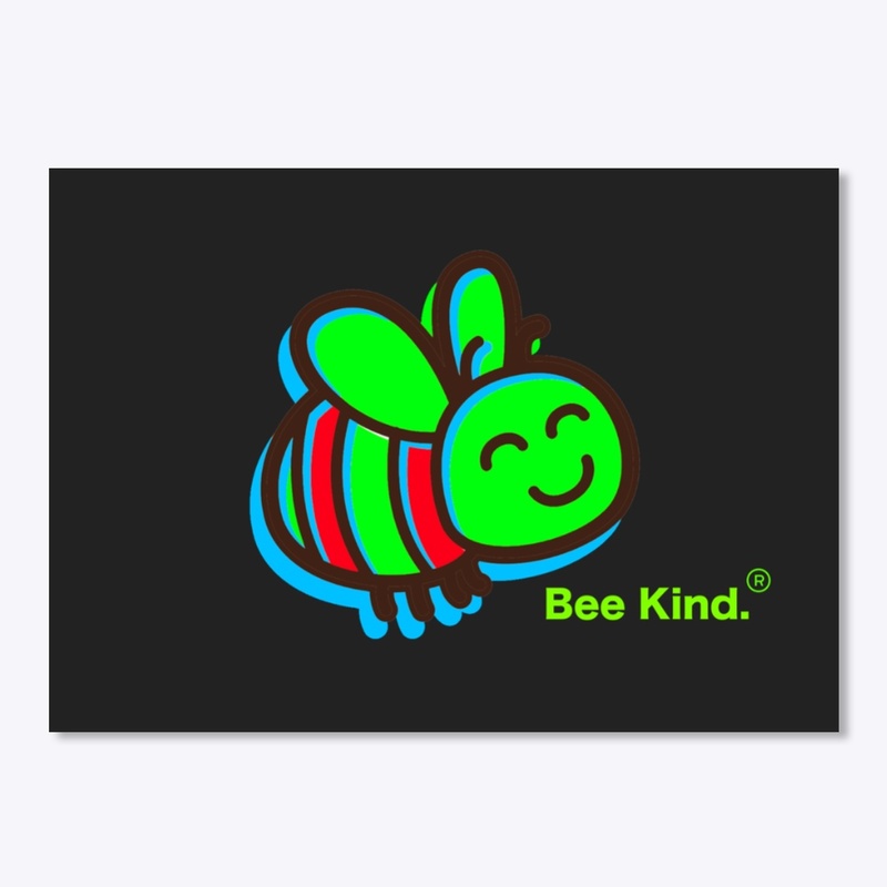 Everyday EcoFriendly hoodie