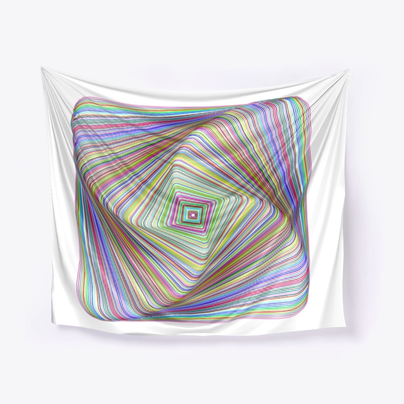 ART DESIGN