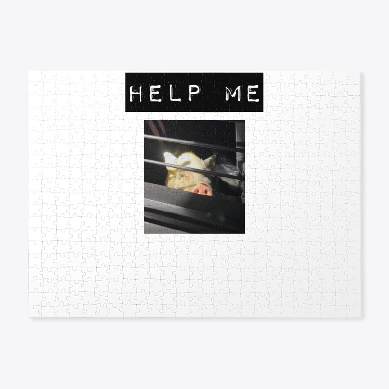 HELP ME