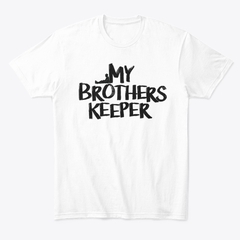 My Brothers Keeper