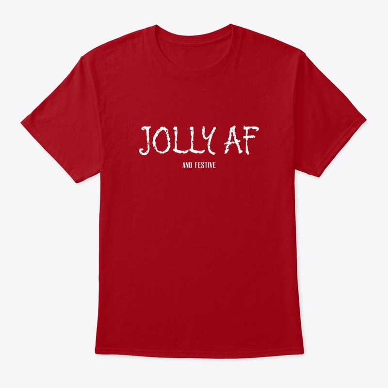 Alomik Trends Jolly
