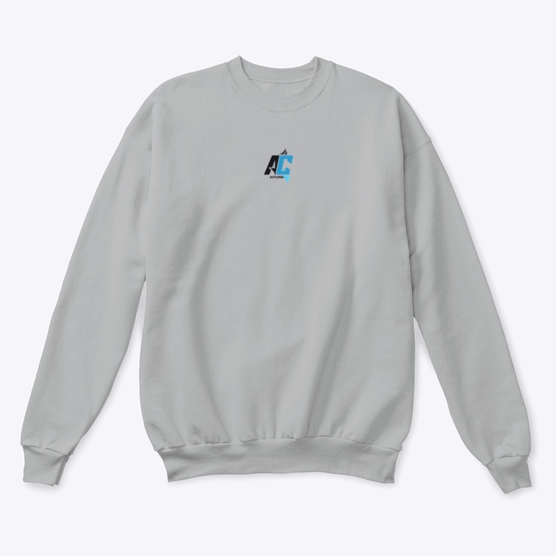 Genesis Collection