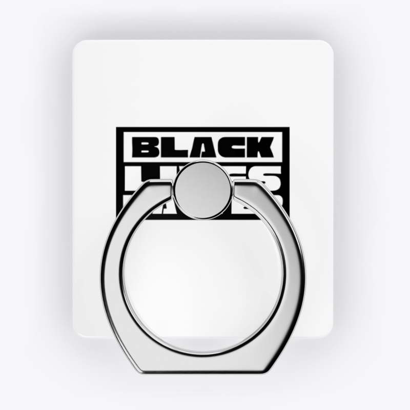 BLM SHOP