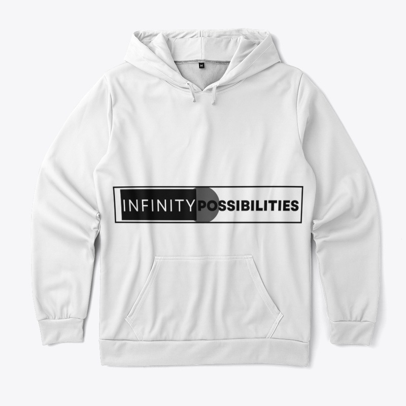 Infinity Possibilities