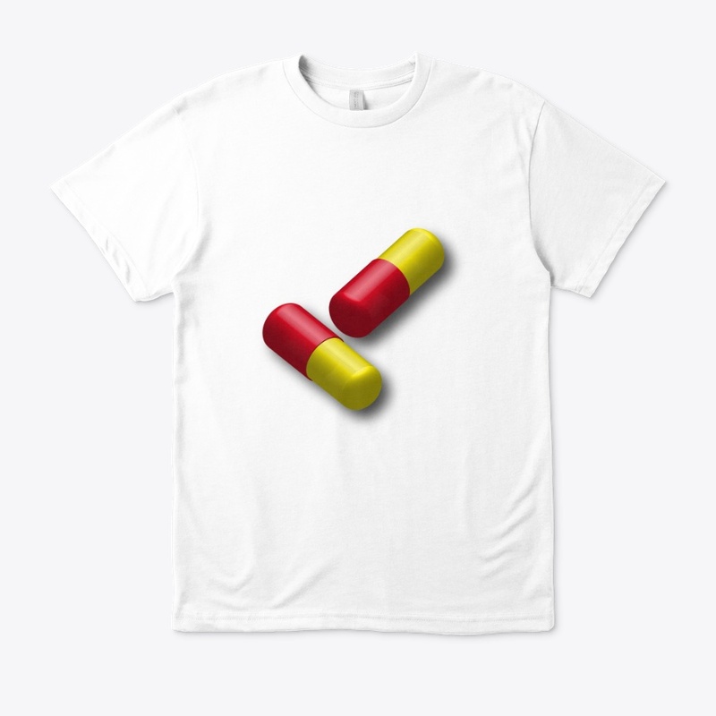 new-design-2022