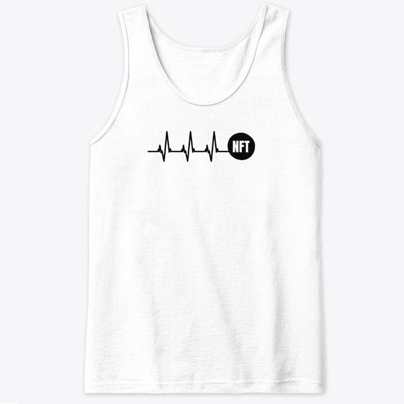 HEARTBEAT NFT 
