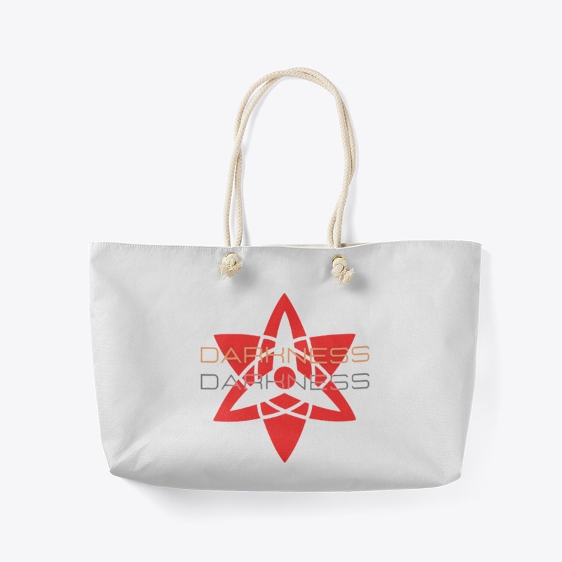 Beautiful teshirt itache sharingan narot