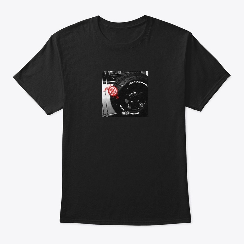 ARTIST SERIES | NIGHT LOVELL 003