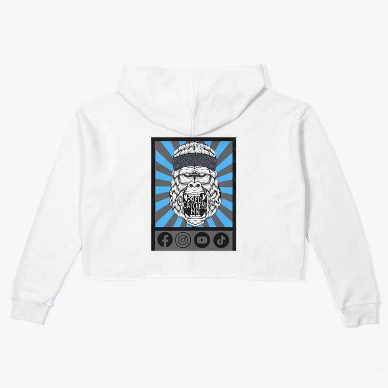 FIRST DROP 3/27