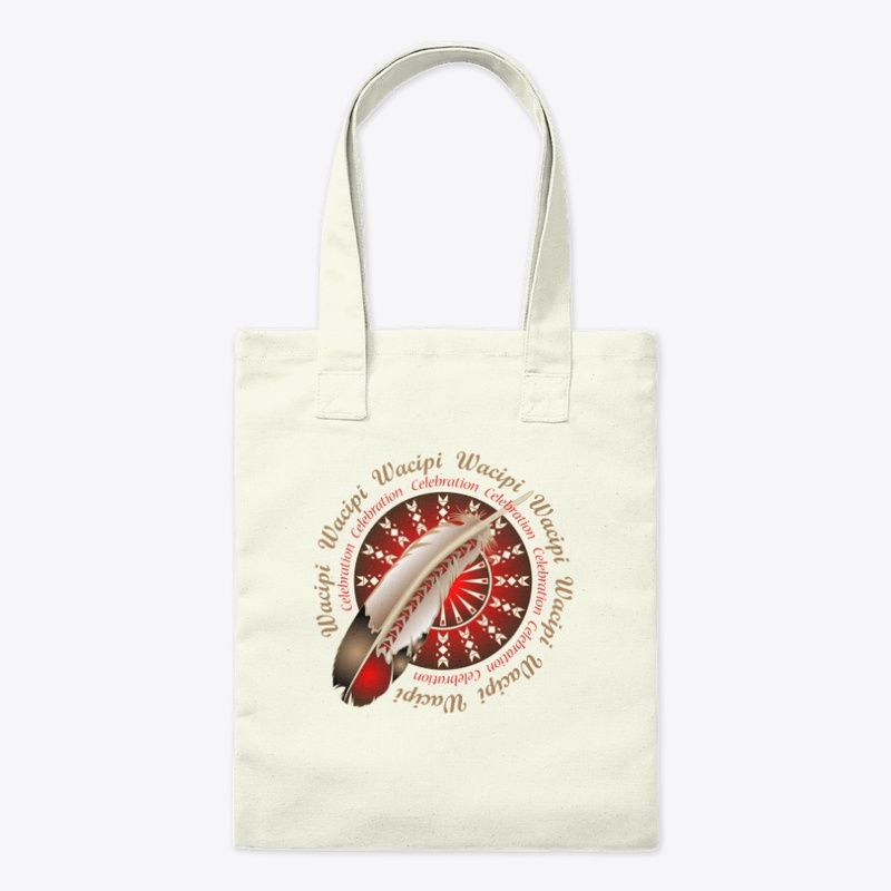 The Wacipi