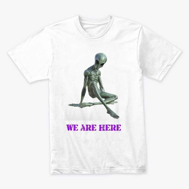 Camiseta