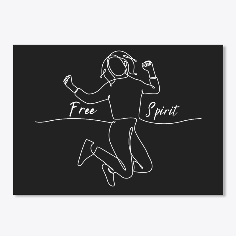 Free Spirit 01