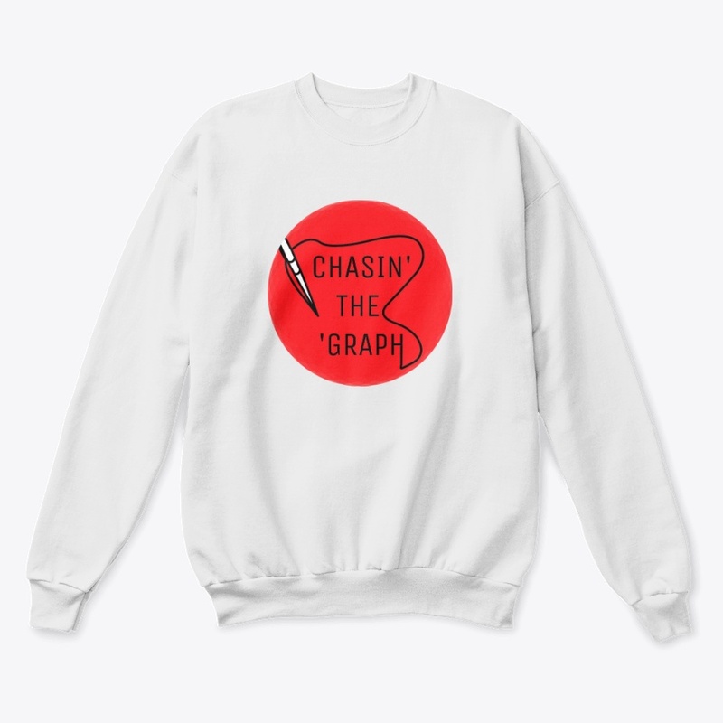 ChasinTheGraph