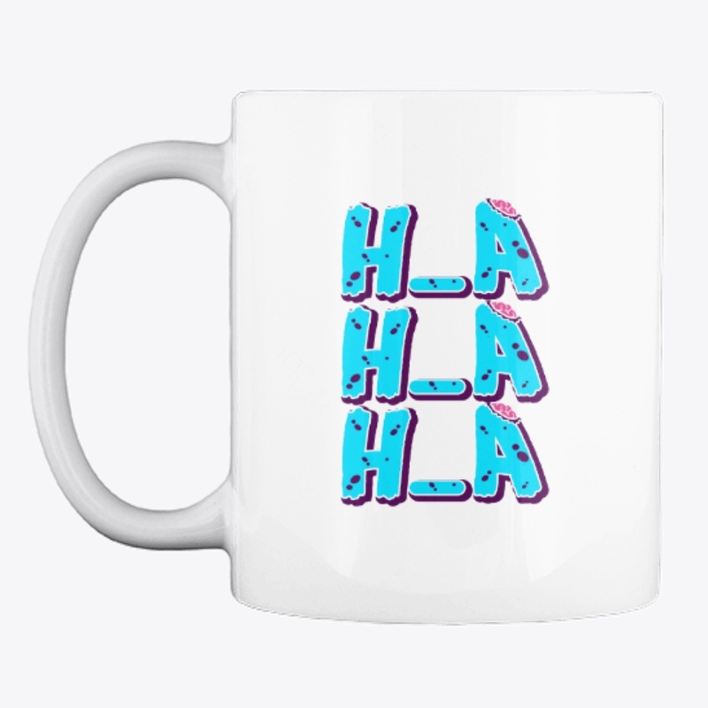 H_A!