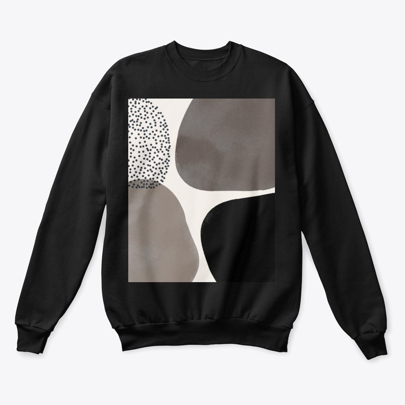Collection Minimalist