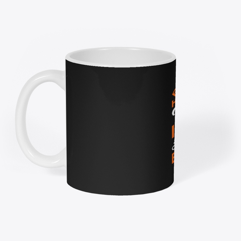 T-shirt , Mug design, etc