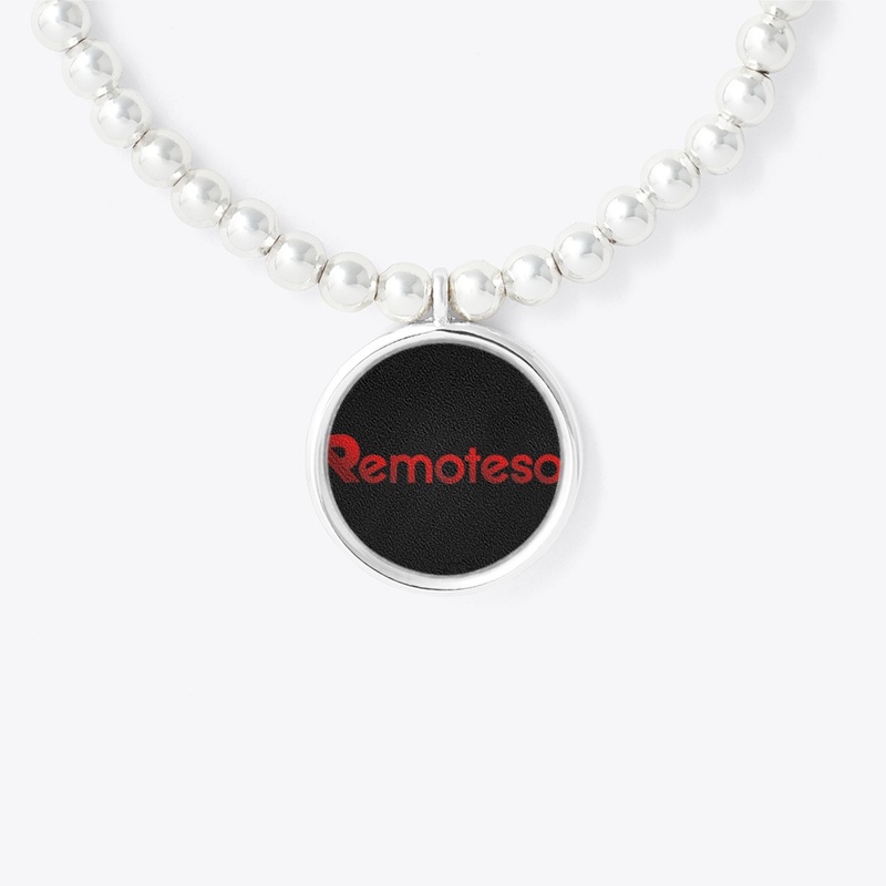 Remotesol