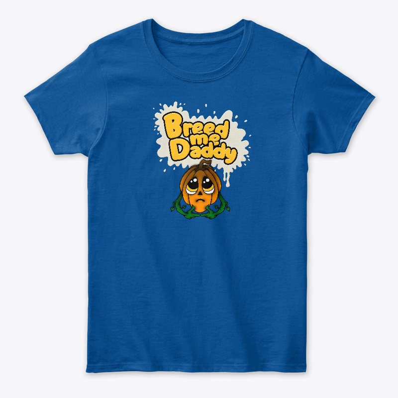 Breed Me Daddy1