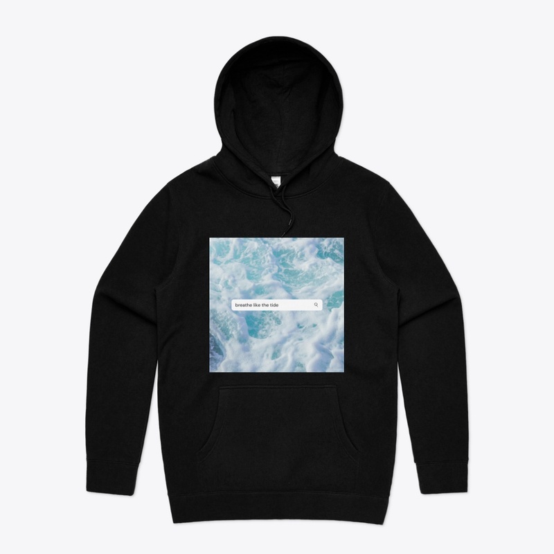 Ocean Collection 