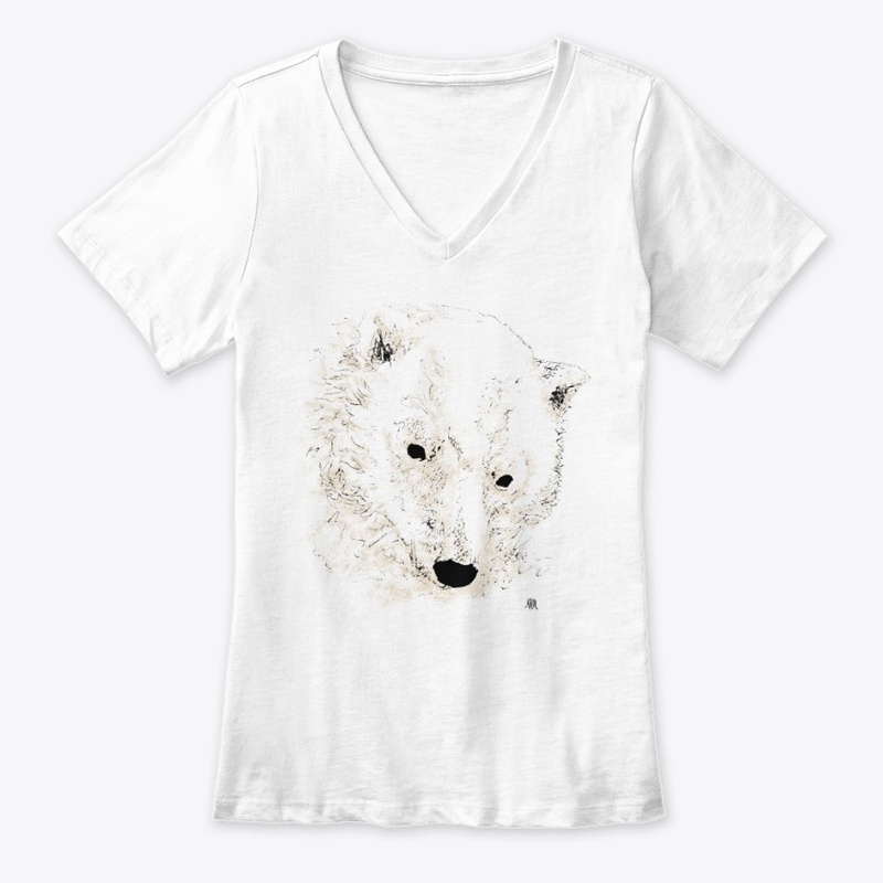 Polar
