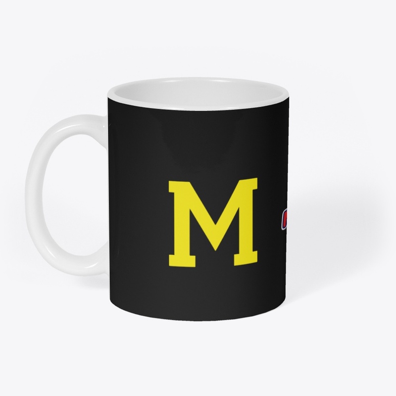 Ultra Meyhem Design