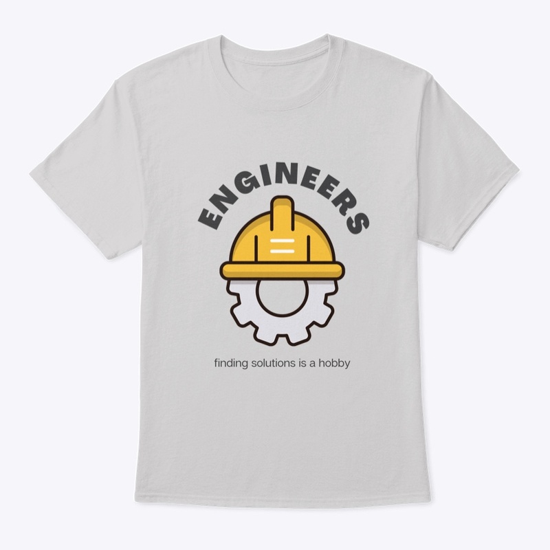 engineering