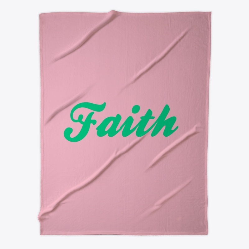 Faith