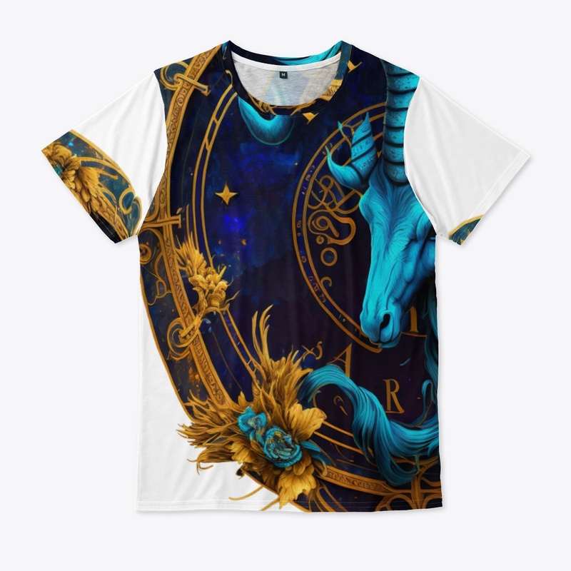 Capricorn