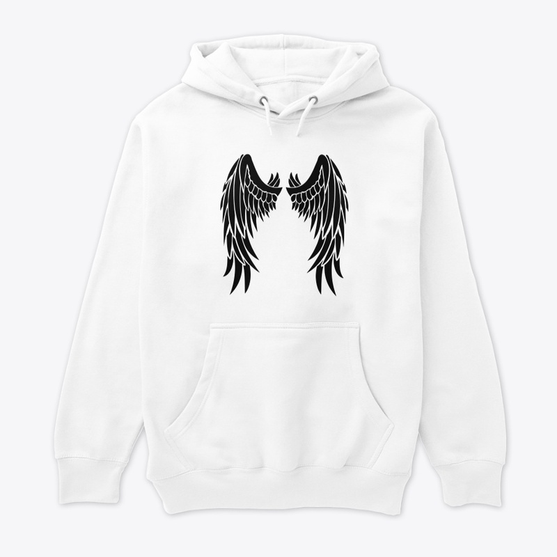Skeleton theme