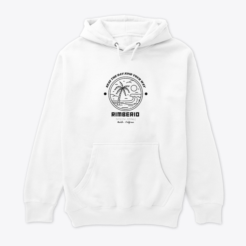 It is a nice looking t shirt design
