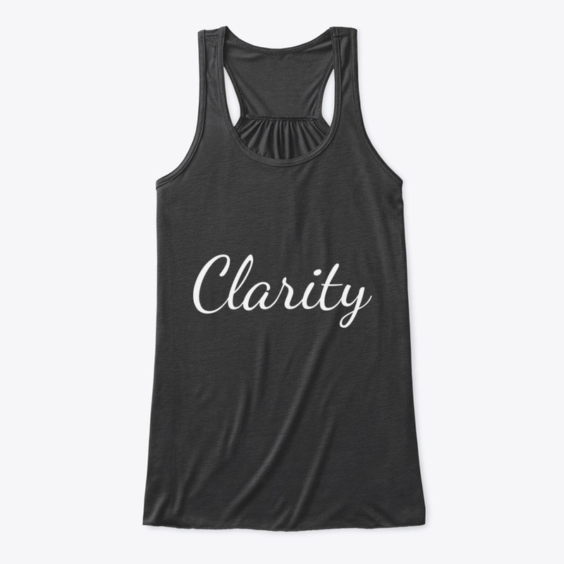 Clarity