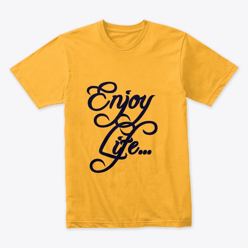 Jelly Kelly design
