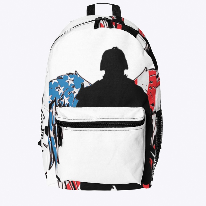 Heroes Collection