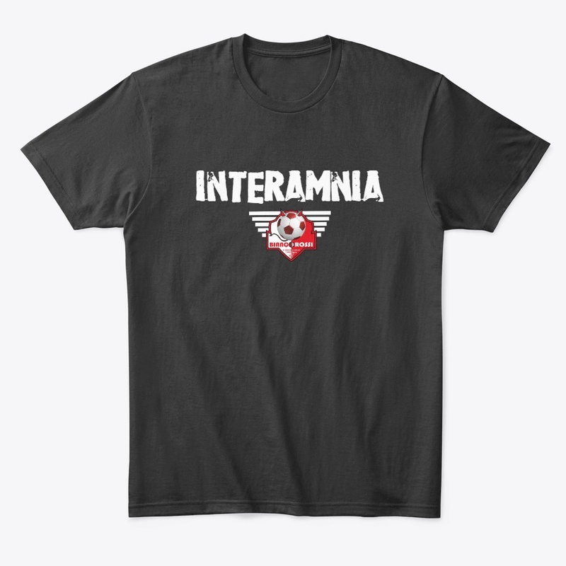 Biancorossi Interamnia