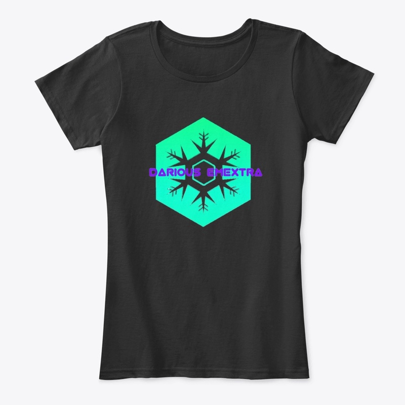 Extra Emextra Gear