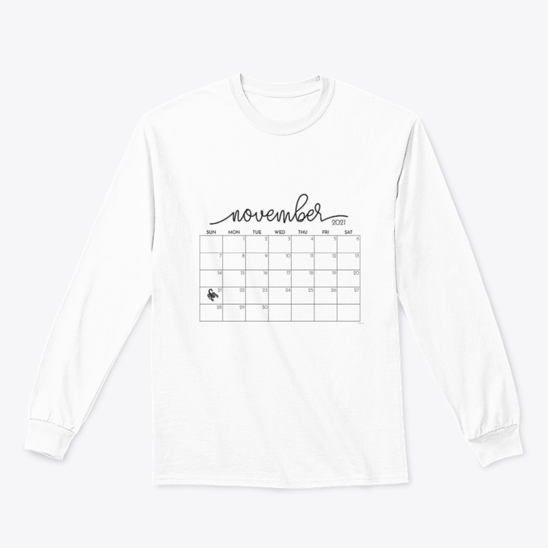 NovBabies11