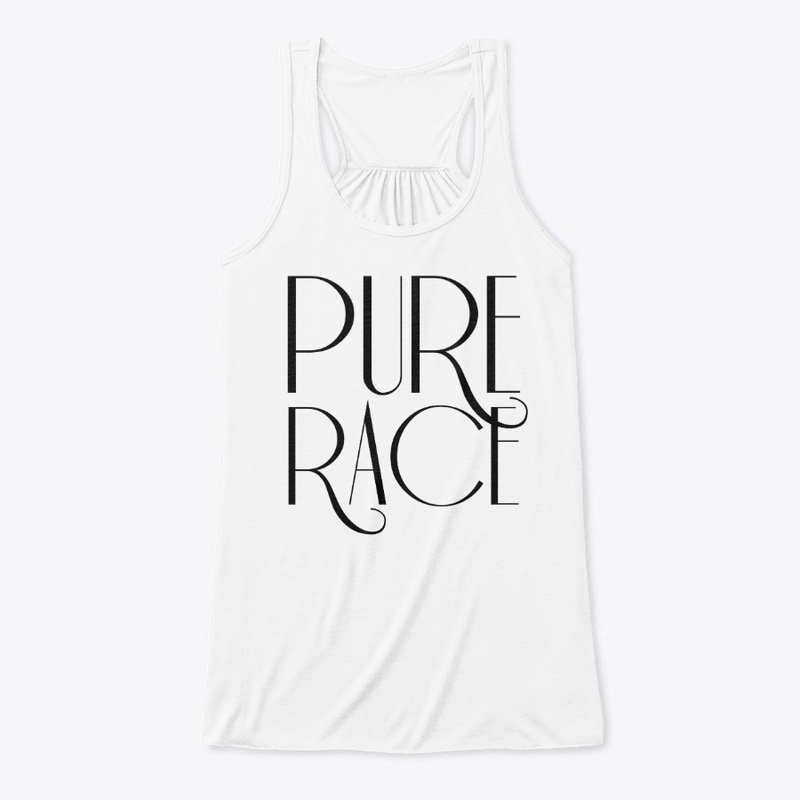 Cat tshirt.Cat.Dog.Breed.Race.Pure.