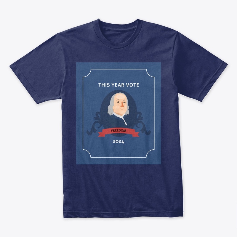 2024 Election