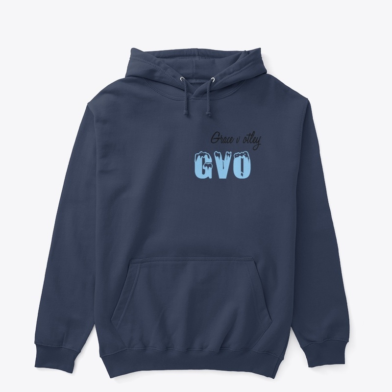 GVO