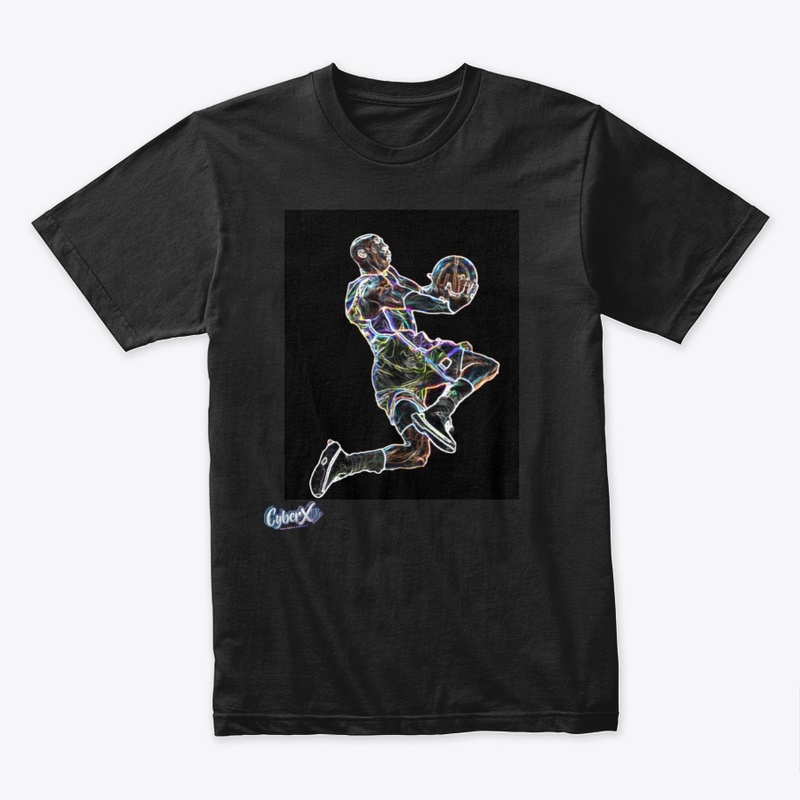 B_Baller 