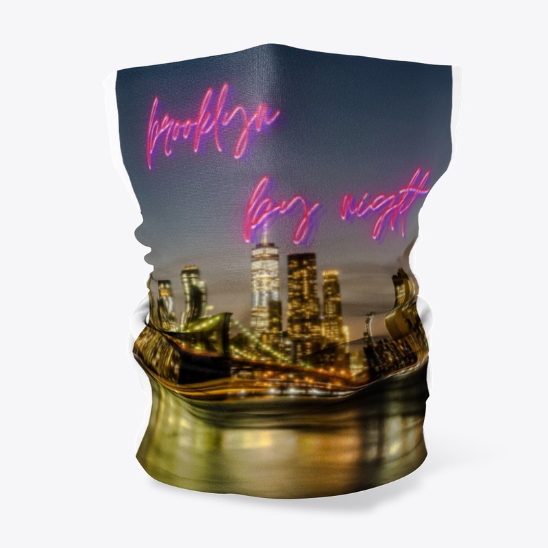 Brooklyn_by_night