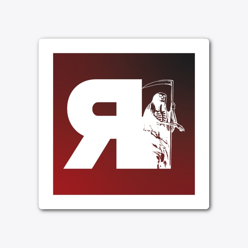 Clan Reagent Series 1