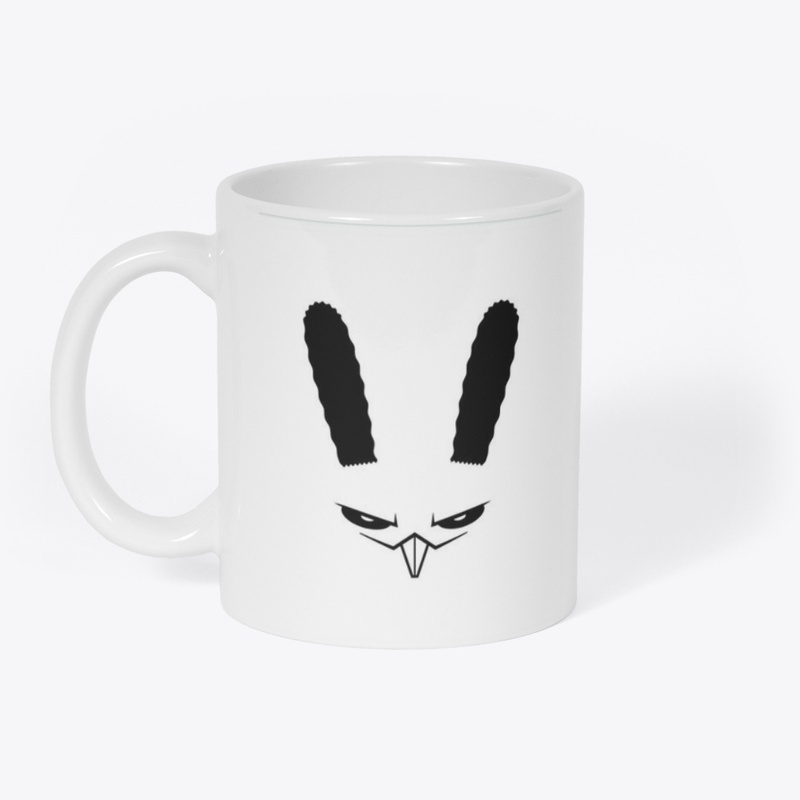 not buyable