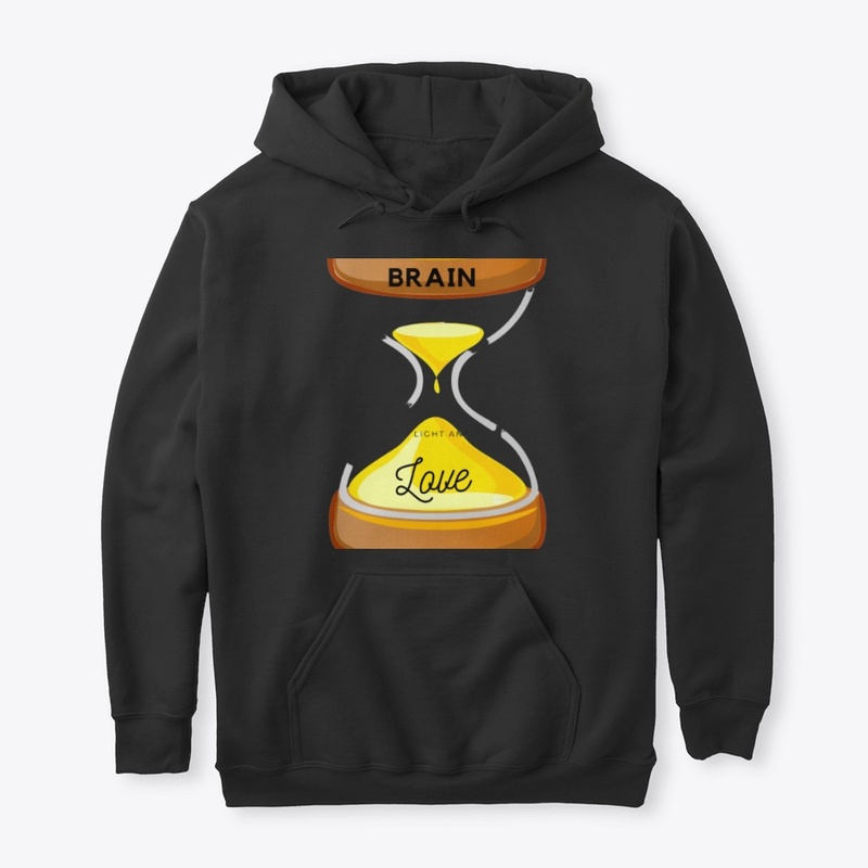 Brain Love