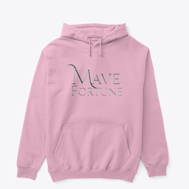 Mave Fortune