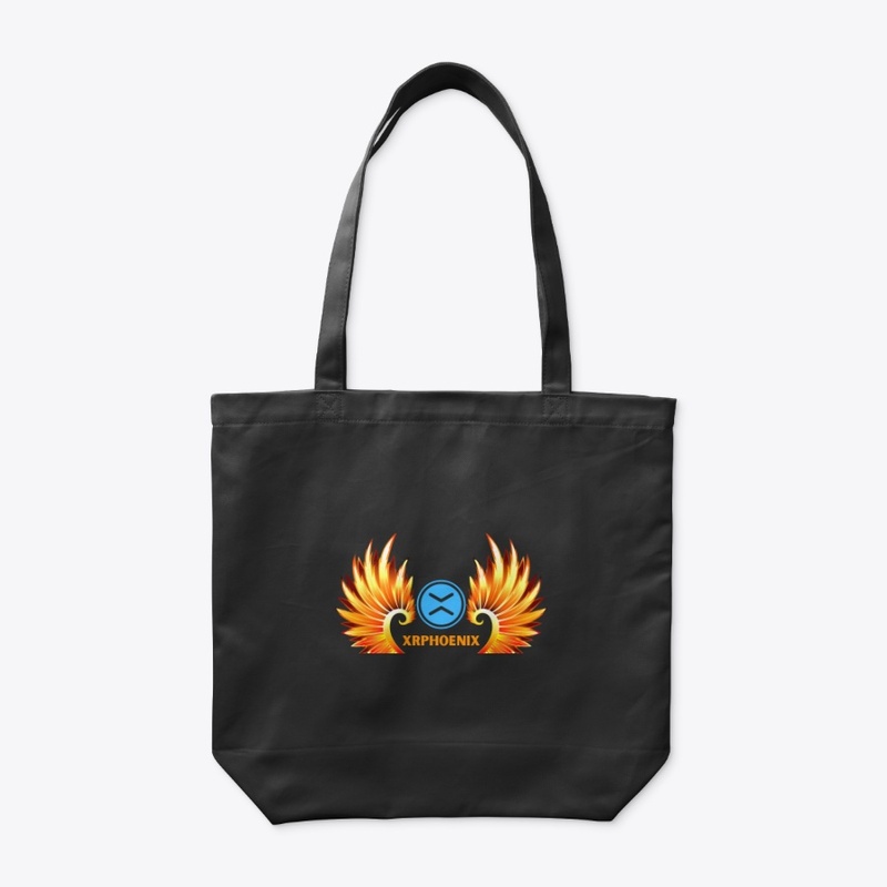 XRPHOENIX COLLECTION